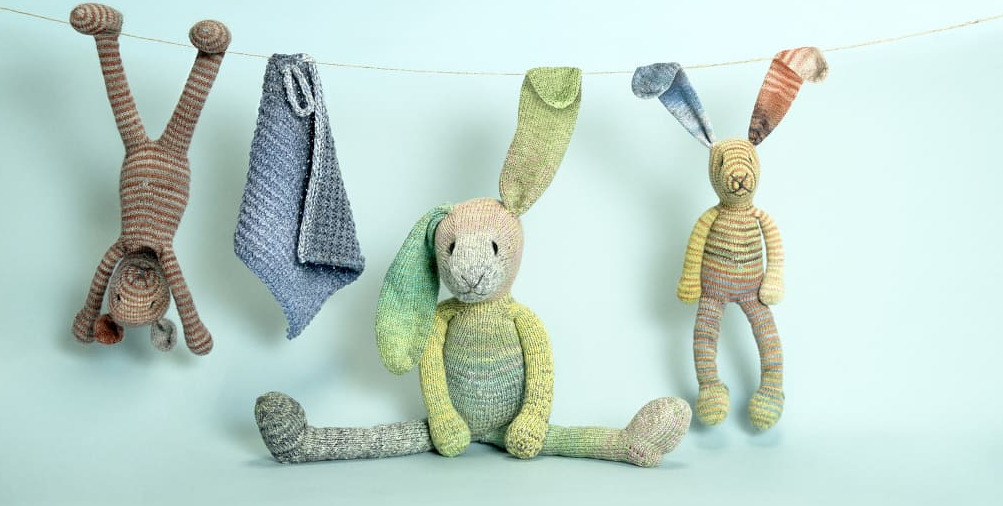 [Zijmaakthet] [Вяжи.ру] Вязаный спицами кролик Quw_0.png